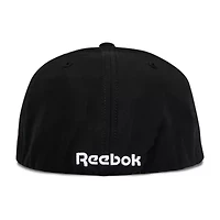 Reebok Range Unisex Adult Baseball Cap
