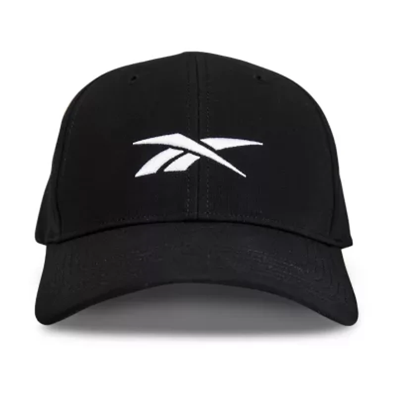 Reebok Range Unisex Adult Baseball Cap