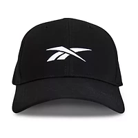 Reebok Range Unisex Adult Baseball Cap
