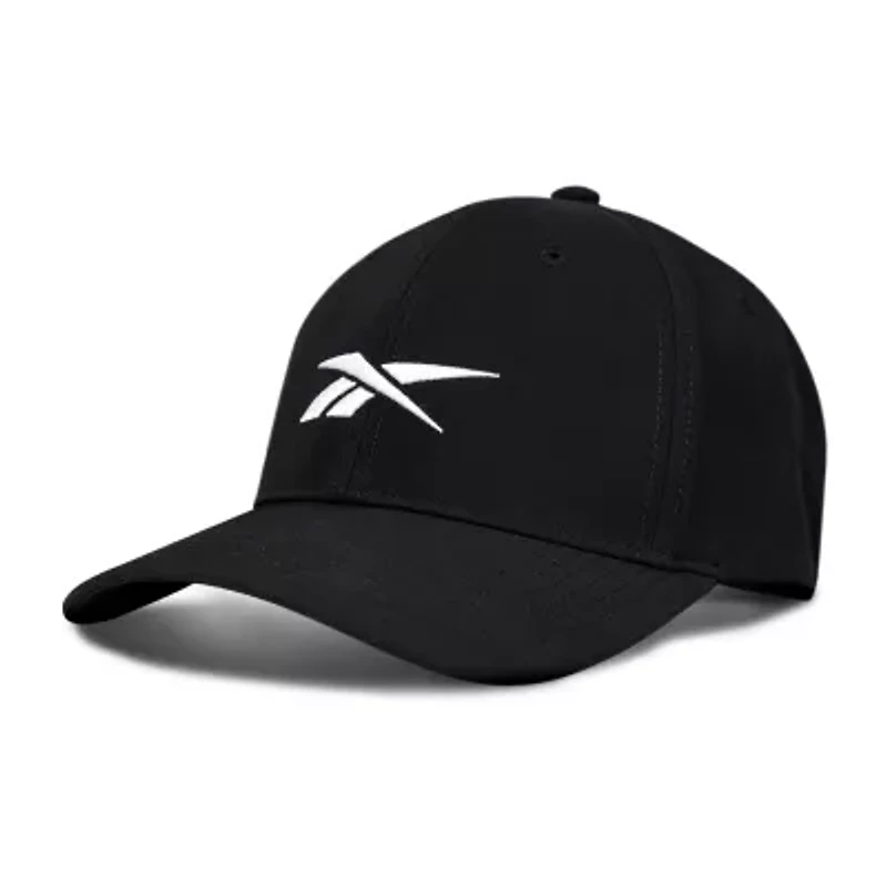 Reebok Range Unisex Adult Baseball Cap