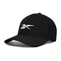 Reebok Range Unisex Adult Baseball Cap