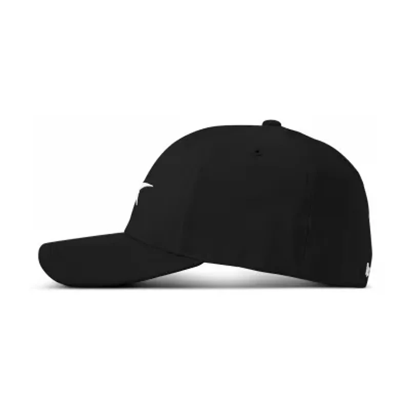 Reebok Range Unisex Adult Baseball Cap