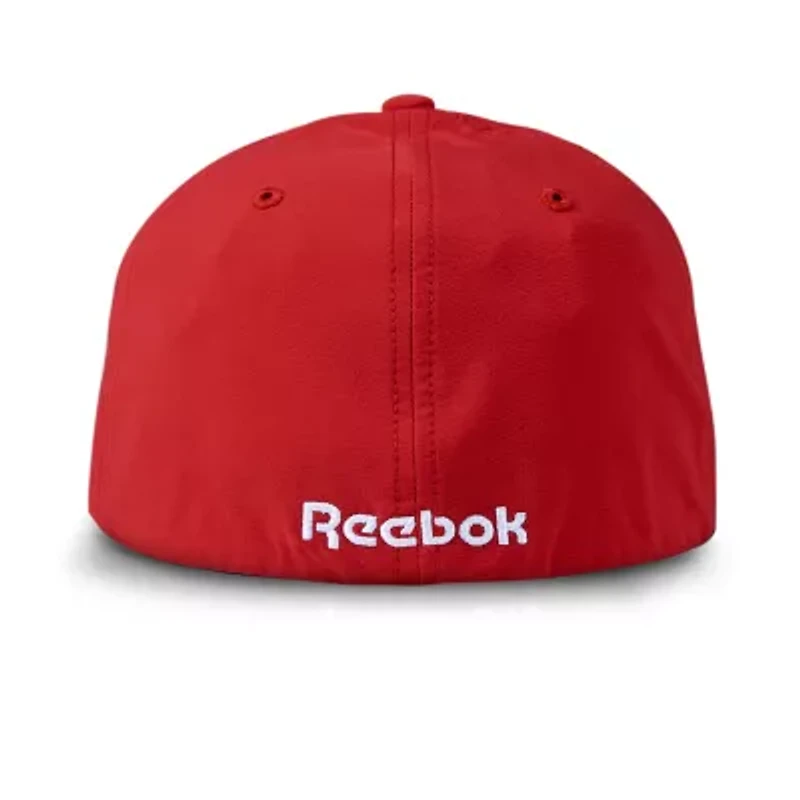 Reebok Range Unisex Adult Baseball Cap