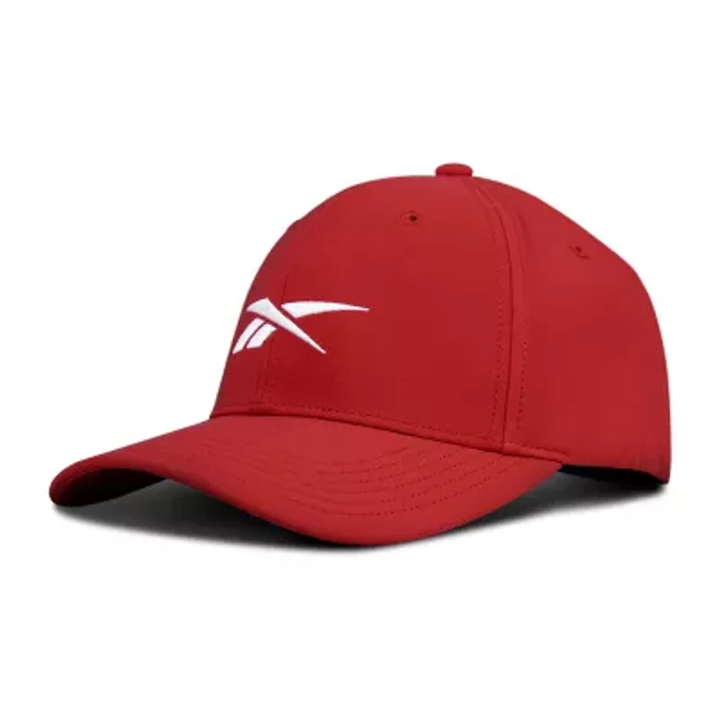 Reebok Range Unisex Adult Baseball Cap