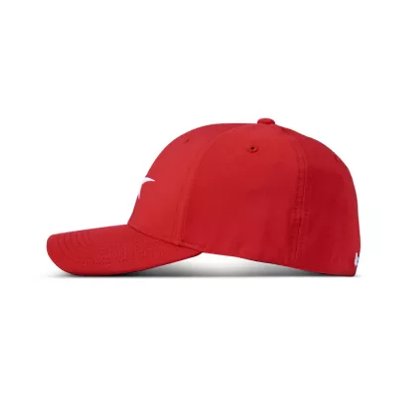 Reebok Range Unisex Adult Baseball Cap