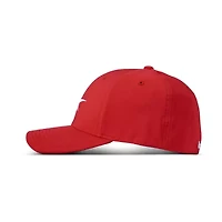 Reebok Range Unisex Adult Baseball Cap