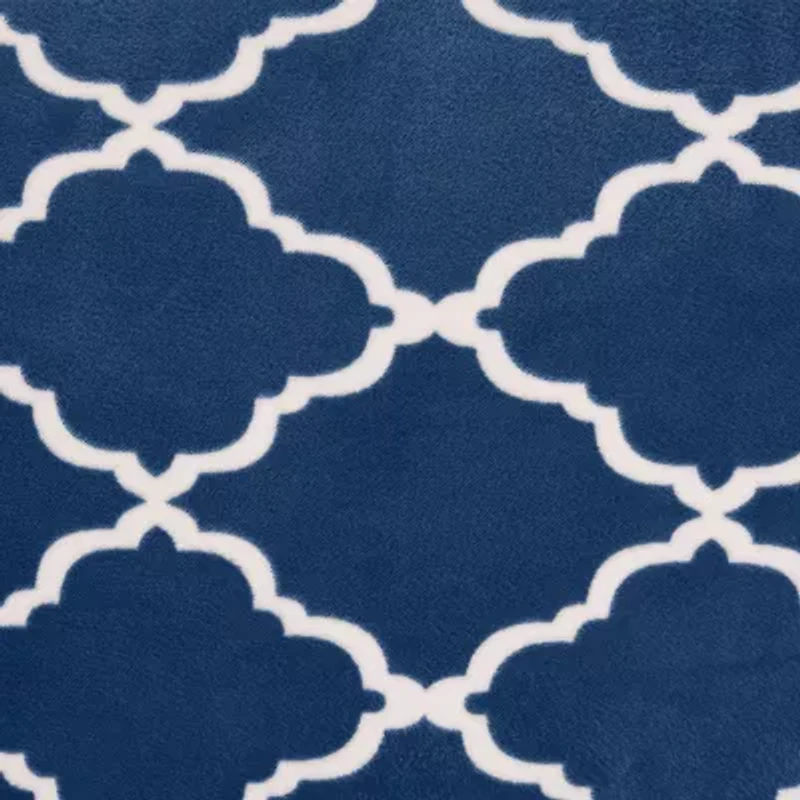 Linery Stretch Velvet Plush Sofa Slipcover