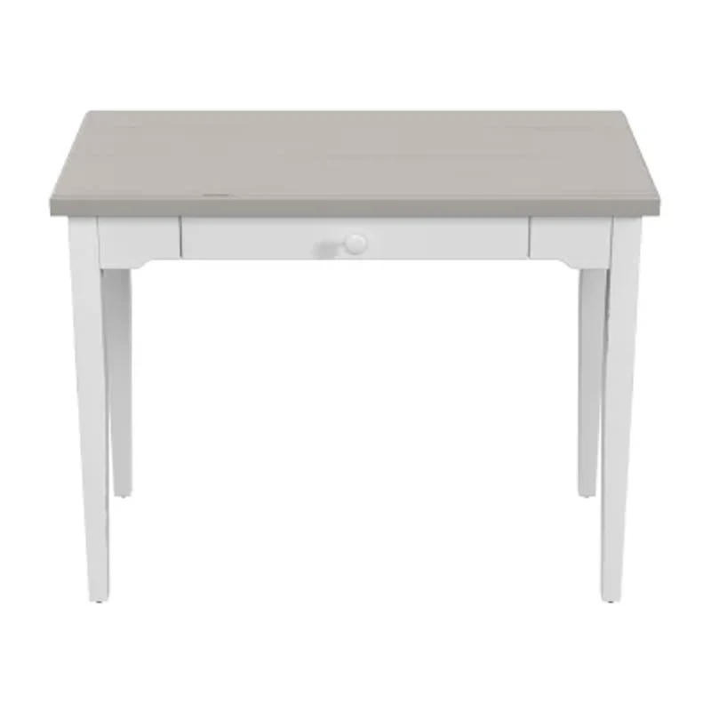 Clarion Writing Desk