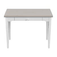 Clarion Writing Desk