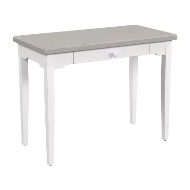 Clarion Writing Desk