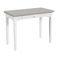 Clarion Writing Desk