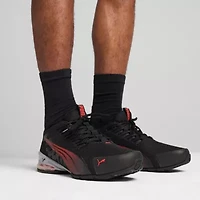 PUMA Voltaic Evo Mens Running Shoes