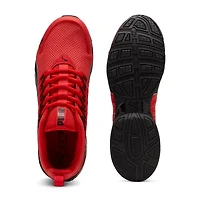 PUMA Voltaic Evo Mens Running Shoes