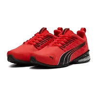 PUMA Voltaic Evo Mens Running Shoes