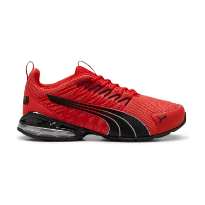 PUMA Voltaic Evo Mens Running Shoes
