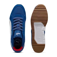 PUMA Softride St Miler Mens Sneakers