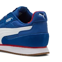 PUMA Softride St Miler Mens Sneakers