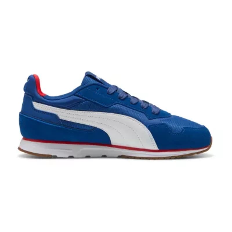 PUMA Softride St Miler Mens Sneakers