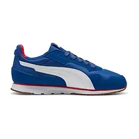 PUMA Softride St Miler Mens Sneakers