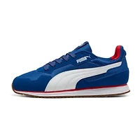 PUMA Softride St Miler Mens Sneakers