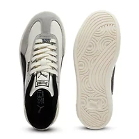 PUMA Club Ii Era Platform Sd Womens Sneakers