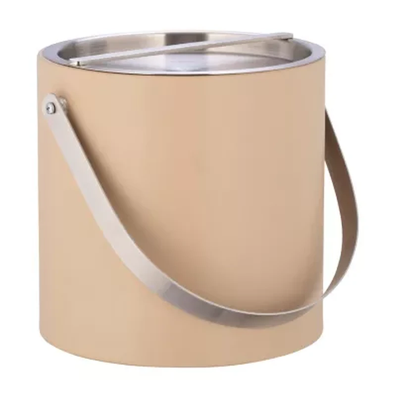Kraftware Barware Sydney 2-pc. Ice Bucket