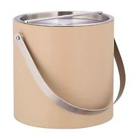 Kraftware Barware Sydney 2-pc. Ice Bucket