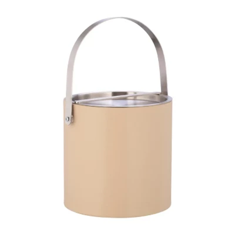 Kraftware Barware Sydney 2-pc. Ice Bucket
