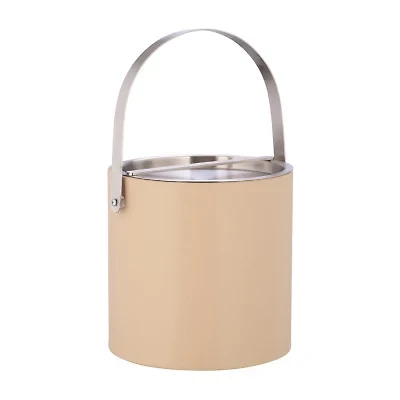 Kraftware Barware Sydney 2-pc. Ice Bucket