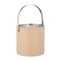 Kraftware Barware Sydney 2-pc. Ice Bucket