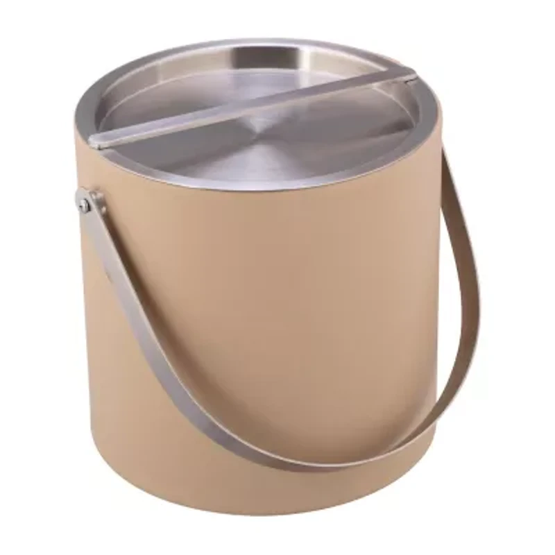 Kraftware Barware Sydney 2-pc. Ice Bucket