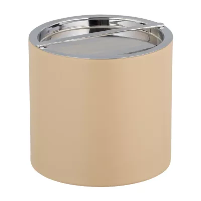 Kraftware Manhattan 2-pc. Ice Bucket