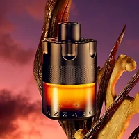 Azzaro 3-Pc Travel Spray Discovery Set ($105 Value)