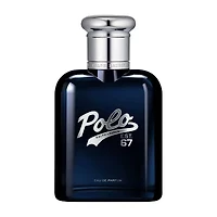Ralph Lauren Polo Est. 67 Eau De Parfum 2.5 Oz