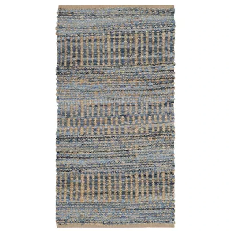 Safavieh Alaina Striped Rug