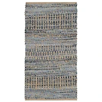 Safavieh Alaina Striped Rug