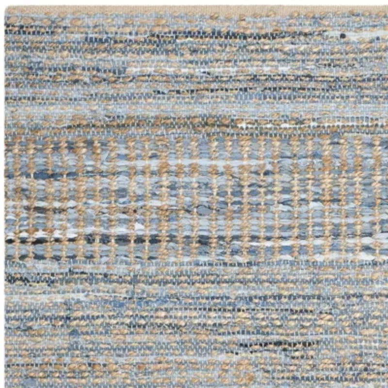 Safavieh Alaina Striped Rug