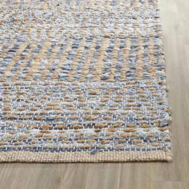 Safavieh Alaina Striped Rug