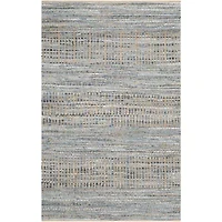 Safavieh Alaina Striped Rug