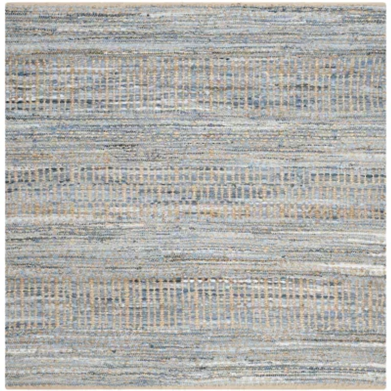 Safavieh Alaina Striped Rug