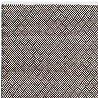 Safavieh Arianne Geometric Cotton Rug