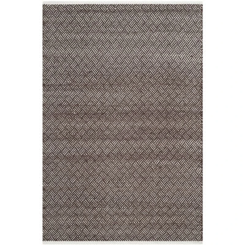 Safavieh Arianne Geometric Cotton Rug