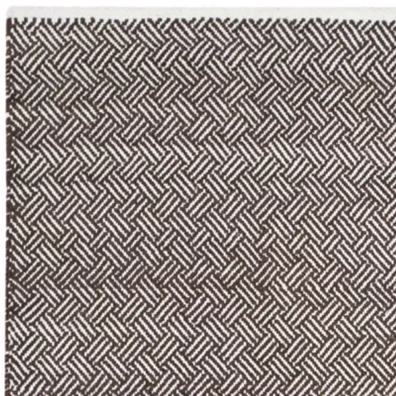 Safavieh Arianne Geometric Cotton Rug