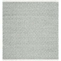 Safavieh Arianne Geometric Cotton Rug