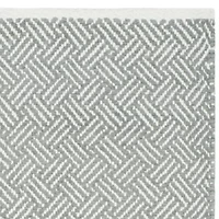 Safavieh Arianne Geometric Cotton Rug
