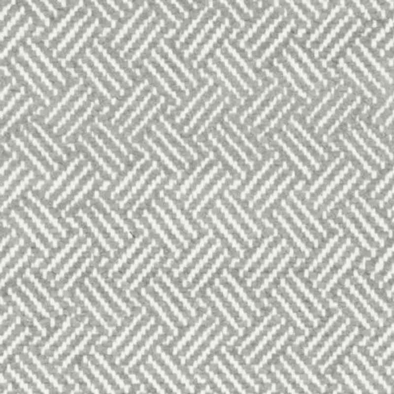 Safavieh Arianne Geometric Cotton Rug