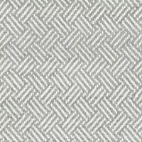 Safavieh Arianne Geometric Cotton Rug