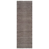 Safavieh Arianne Geometric Cotton Rug