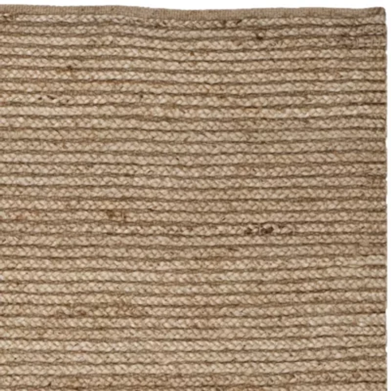 Safavieh Benjamin Solid Rug