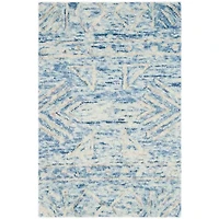 Safavieh Ciera Geometric Area Rug